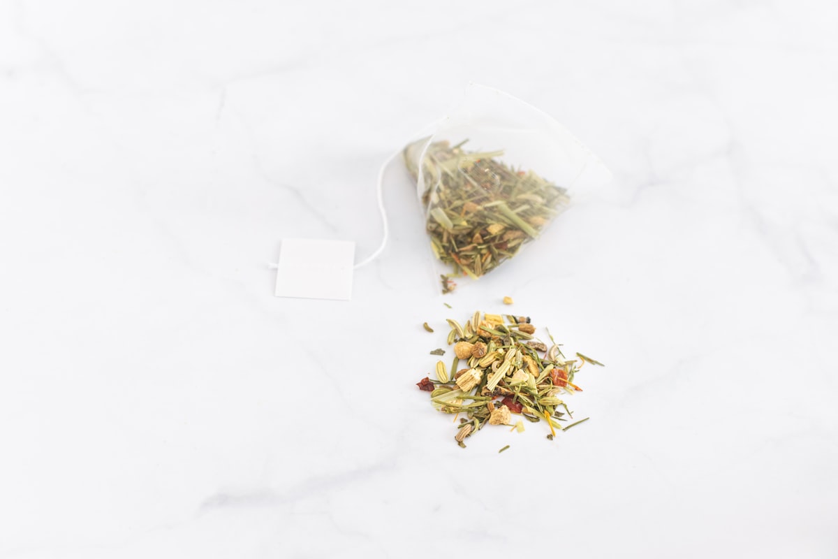 Anís estrella medicinal